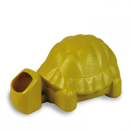 Bebedero para perros Gaun con forma de tortuga, , large Imagen numero 1