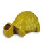 Bebedero para perros Gaun con forma de tortuga, , large indicador imagen numero 1
