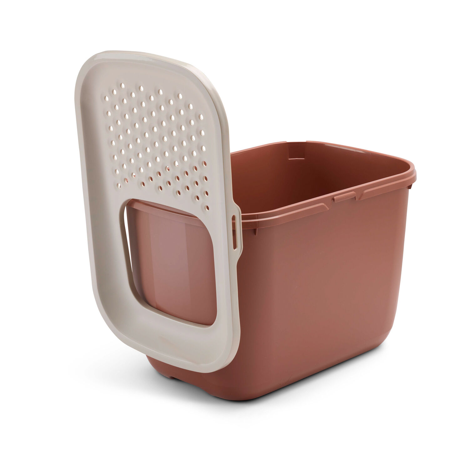 SAVIC CUBETA GATO HOP IN TOSCANA, , large Imagen numero 2