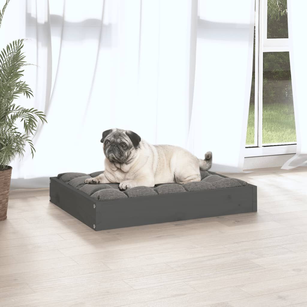 Cama Para Perros, , large Imagen numero 22