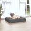 Cama Para Perros, , large indicador imagen numero 22