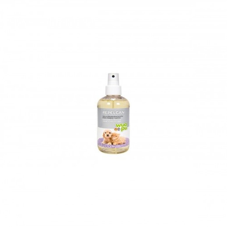 Wuapu stopcan spray repelente de orina para mascotas, , large image number null