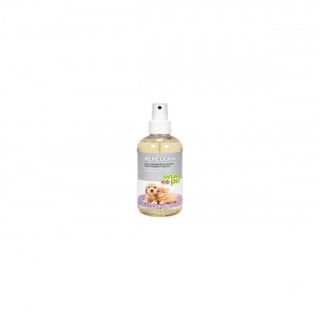 Wuapu stopcan spray repelente de orina para mascotas