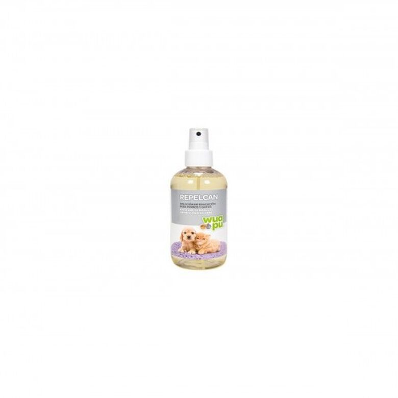 Wuapu stopcan spray repelente de orina para mascotas