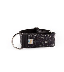 Pampy Speedy Regulable Collar Galgo Evan para perros