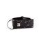 Collar Galgo Speedy Regulable Evan, , large indicador imagen numero 1