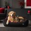 CAMA PERRO Y GATO RECTANGULAR CLASSIC MMPET, , large indicador imagen numero 2