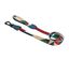 Correa Zee.dog PACCO XS, , large indicador imagen numero 1