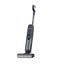 Aspirador fregona e inteligente 2 en 1 Tineco Floor One S6 Flashdry Pet, , large indicador imagen numero 3