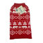 Wonder Christmas Forest jersey navideño para perros, , large indicador imagen numero 1