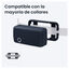 Tractive Localizador GPS para gatos, , large indicador imagen numero 10