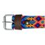 LOYAL COLLAR DE PIEL ARTESANAL TALLA S PARA PERROS, , large indicador imagen numero 3