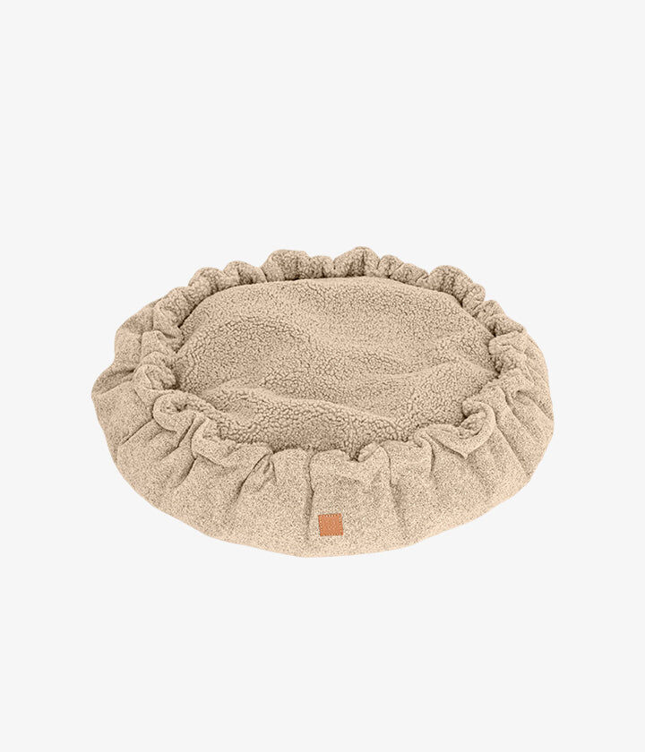 Pet and Co Cama Alfi Topo para Perros, , large Imagen numero 2