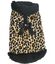 Ideal Pets, Abrigo para perros "Sharisa Black", , large indicador imagen numero 1