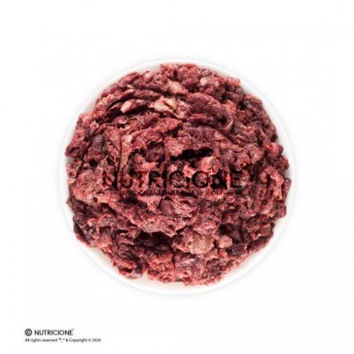 Pack carne congelada All Meat sabor Jabal&iacute;, , large Imagen numero 2