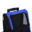 Transportín/Carrito PawHut 2 en 1 color Azul, , large indicador imagen numero 5