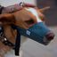 Bozal Pamppy Vaquero Desgastado para perros color Multicolor, , large indicador imagen numero 3