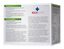 RECOACTIV® Tónico Inmune, , large indicador imagen numero 2