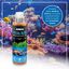 Arka Special Blend Acondicionador de Agua para acuarios, , large indicador imagen numero 3