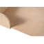 Leeby sofá de madera con colchón azul para perros, , large indicador imagen numero 8