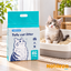 Nobleza Arena Aglomerante de Tofu Natural para gatos, , large indicador imagen numero 1