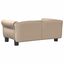 Cama Para Perro, , large indicador imagen numero 9