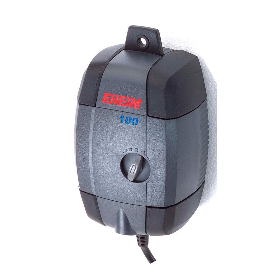 Bomba De Aire Para Acuarios Eheim thumbnail