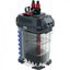 Fluval 7307 Filtro Exterior para acuarios, , large indicador imagen numero 3