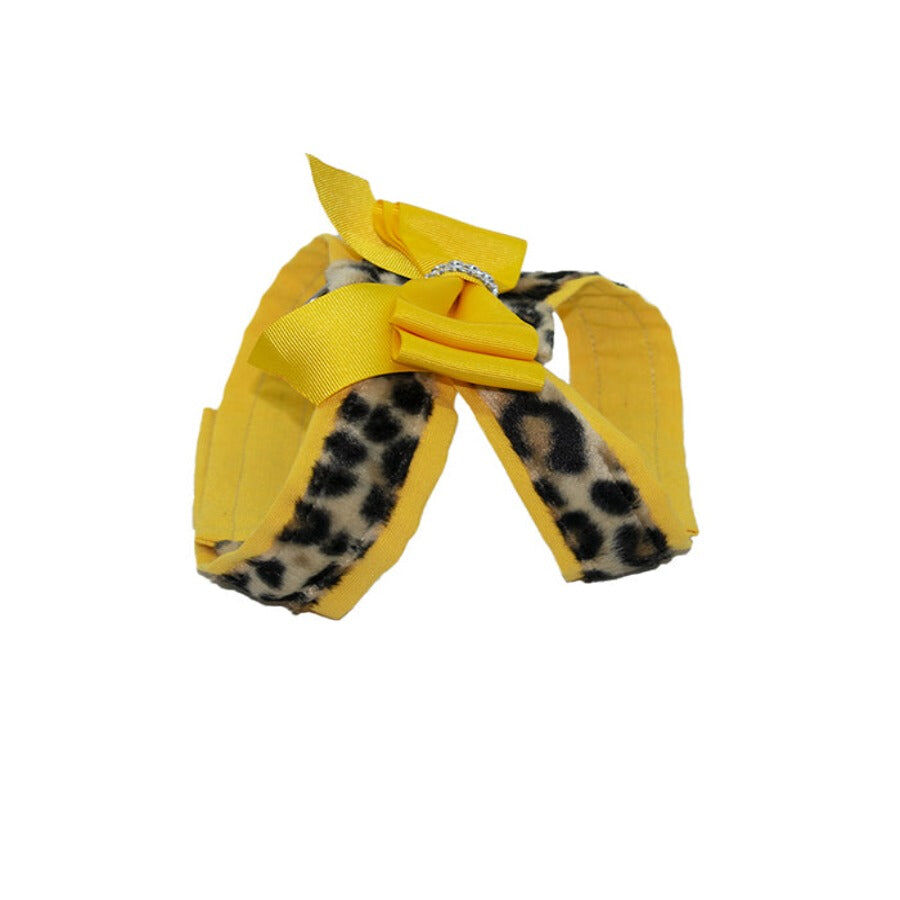 Ideal Pets, Arn&eacute;s para perros, modelo  Sharisa Verano, , large Imagen numero 2