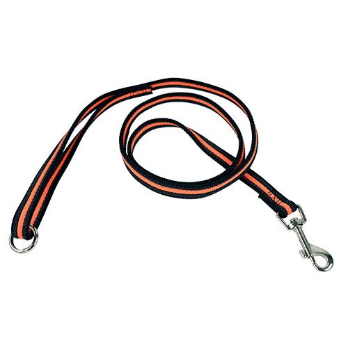 Correa Ib&aacute;&ntilde;ez nylon y goma 10 METROS, , large Imagen numero 2