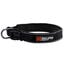 Non-stop dogwear Roam Collar Negro para perros, , large indicador imagen numero 1