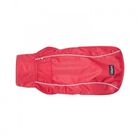 Chubasquero impermeable Chester color Rojo, , large image number null