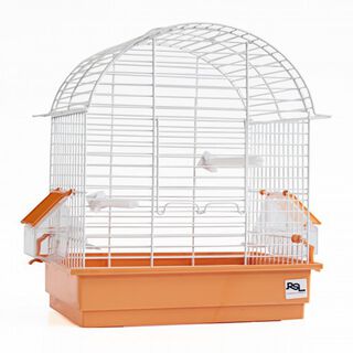 Jaula interior para aves 1015