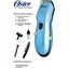 Oster Mini Máquina Cortapelos Inalámbrico para perros, , large indicador imagen numero 2