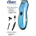 Oster Mini Máquina Cortapelos Inalámbrico para perros, , large image number null