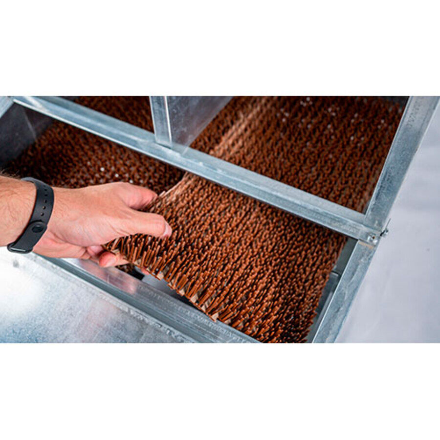 Alfombrilla Astroturf 25x45 cm, , large Imagen numero 3