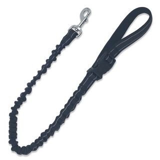 Correa easy color Negro