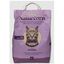 Wuapu naturcorn arena natural de maiz olor a lavanda para gatos, , large indicador imagen numero 2