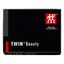 Zwilling CLASSIC - Recambio hojas cortacallos, 20 unidades, , large indicador imagen numero 4