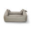 Leeby cama viscoelástica gris para perros, , large indicador imagen numero 5