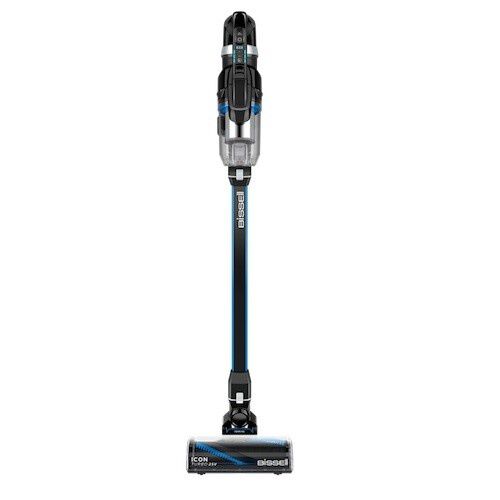Bissell Icon Turbo Pet 25V aspirador inal&aacute;mbrico, , large Imagen numero 1