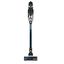 Bissell Icon Turbo Pet 25V aspirador inalámbrico, , large indicador imagen numero 1