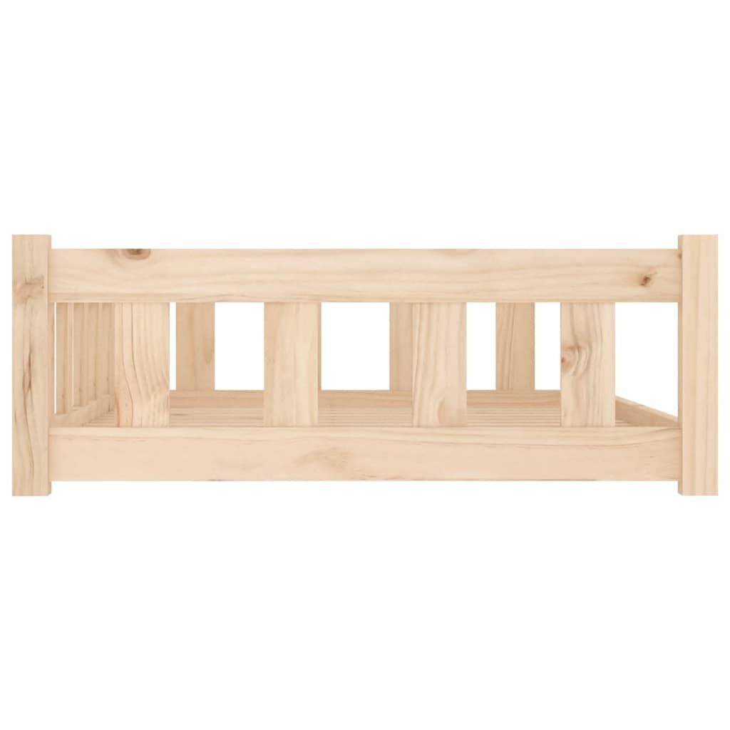 Cama Para Perros, , large Imagen numero 4