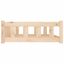 Cama Para Perros, , large indicador imagen numero 4