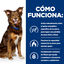 12 kg Hill's Prescription Diet Metabolic cordero y arroz pienso para perros, , large indicador imagen numero 6