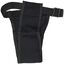 Braguitas perros, M, 40-49 cm, Negro, , large indicador imagen numero 3