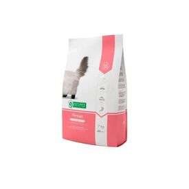 Nature's Protection Pienso Para Gatos