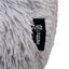 Cama suave para mascotas color Gris, , large indicador imagen numero 10