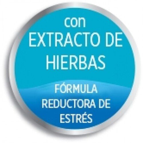 Fluval AquaPlus acondicionar de agua thumbnail