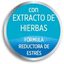 Fluval AquaPlus acondicionar de agua, , large indicador imagen numero 3